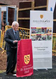 Image result for Glasgow Octopush Club