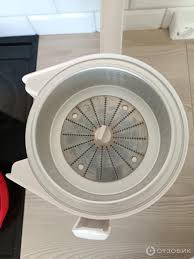 Image result for Электросоковыжималка СЦ32.02 Аксион Джус 4607159822222