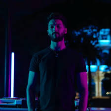 Image result for randall