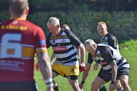 Image result for the fierce EASTMOOR DRAGONS