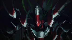 「貴生川タクミ」の画像検索結果