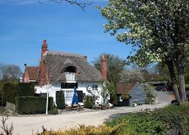 Image result for Clifton Hampden Longbow Society