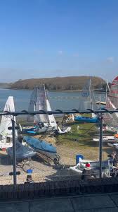 Image result for Chichester Yacht Club