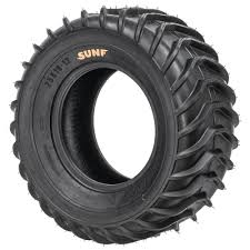 Image result for sand paddle tyre