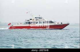 Image result for West Wight Tc