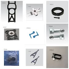 Image result for PV0351