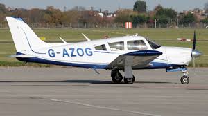 Image result for Southend Flying Club