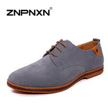 Dress shoes for big men online shopping-the world largest dress ...