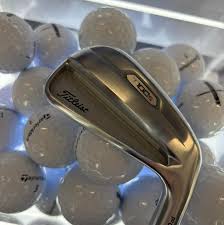 Image result for Richmond (Yorks) Golf Club