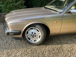 Image result for Gunmetal 1991 Jaguar