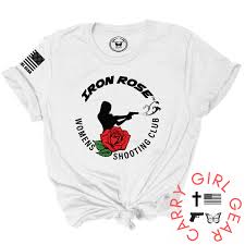 Image result for Red Rose Rifle Club