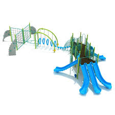 Image result for Humphrey Park