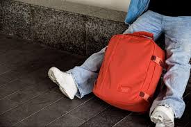 Afbeeldingsresultaat voor cabin tomato