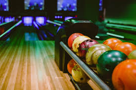 Image result for Thimblemill Bowling Club