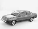 HowStuffWorks "Ford Tempo and Ford Taurus"