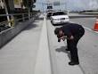 FACE-CHEWING VICTIM WILL HAVE LONG ROAD TO RECOVERY – USATODAY.
