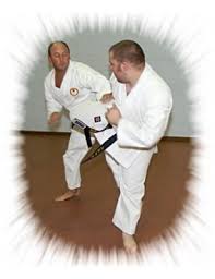 Image result for Thames Valley Shotokan Karate