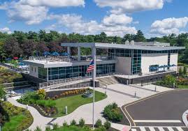 Image result for Cambridge Scrabble Club