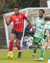 Image result for Felixstowe Badminton Club