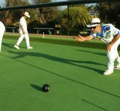 Image result for Rolls-Royce Bowling Club