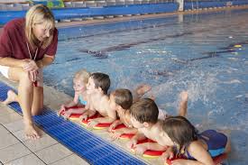 Image result for Swimming