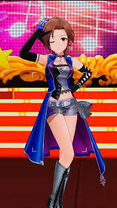 「小松伊吹」の画像検索結果