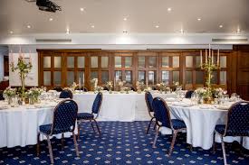 Image result for Maldon Little Ship Club