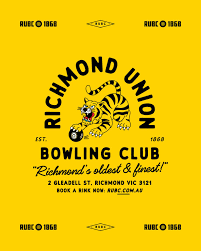 Image result for St Ronans Bowling Club