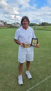 Image result for Unity Croquet Club (Sudbury) Ltd