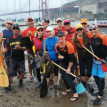 Image result for Wychavon Canoe Club