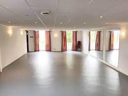 Image result for Ashford Dance Club