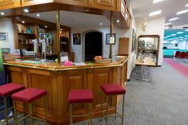 Image result for Harrogate Indoor Bowling Club