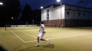 Image result for Fallowfield Bowling & Lawn Tennis Club