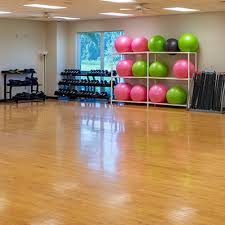Image result for Kilmarnock Fitness Centre