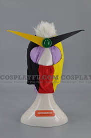 「シュバルツ・ブルーダー 機動武闘伝Gガンダム」の画像検索結果