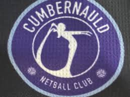 Image result for Helensburgh Netball Club