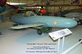 Image result for Flugzeugka…