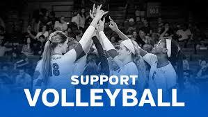 Image result for York University Volleyball Club