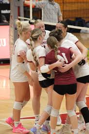 Image result for Hurtmore Badminton Club