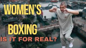 Image result for William Lai - Wing Chun Kung Fu