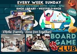 Image result for U3A Cynon Valley Scrabble Club