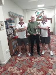 Image result for Mid Devon Indoor Bowls Centre Ltd