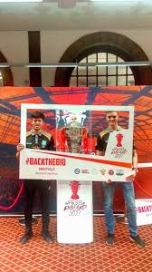 Image result for Hoyland Vikings Amateur Rugby League Football Club