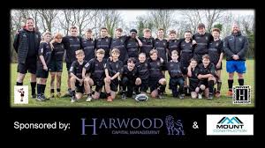 Image result for Rochford Hundred Rugby Club