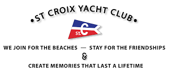 Image result for Watermouth Yacht Club