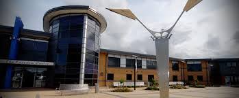 Image result for Preston Indoor Bowls Club