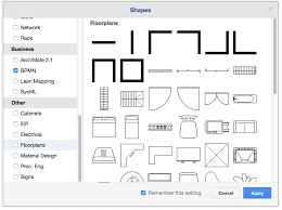 「IO f [ ^       」の画像検索結果