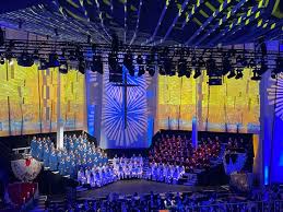 Image result for liveweb.archive.org