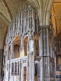 Image result for Twyford Bowls & Lawn Tennis Club