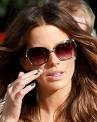 Photo Gallery: <b>Kate Beckinsale</b> - Barton